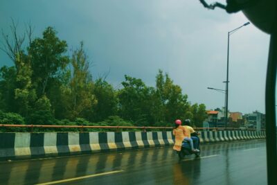 delhi monsoon delayed