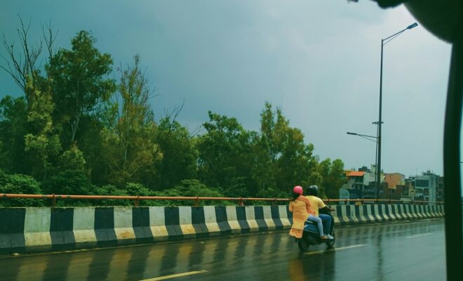 delhi monsoon delayed