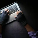 digital arrest scams
