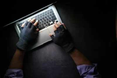 digital arrest scams