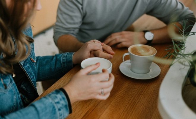 digital safe dating