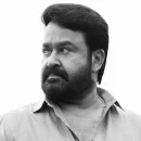 drishyam 3 ott release
