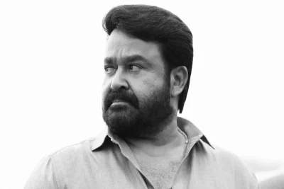 drishyam 3 ott release