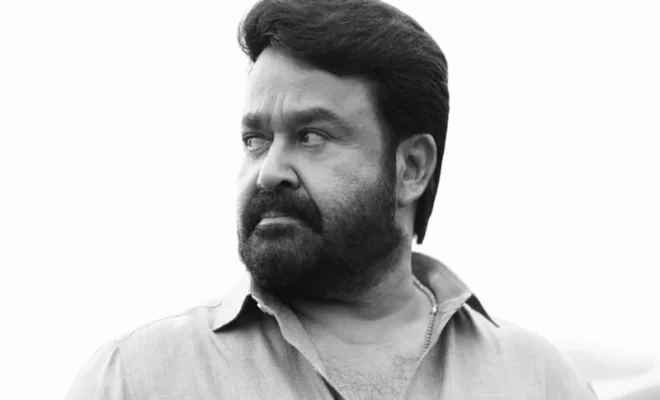 drishyam 3 ott release