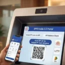 epfo 3.0 pf withdrawal rules