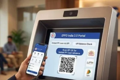 epfo 3.0 pf withdrawal rules