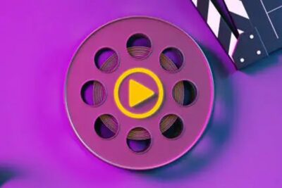 edit viral pov reels without showing your face