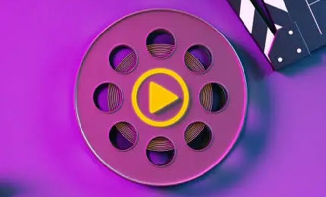 edit viral pov reels without showing your face