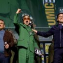 endgame is returning to theatres before avengers