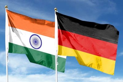 germany removes transit visa for indians