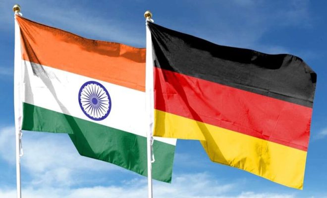 germany removes transit visa for indians