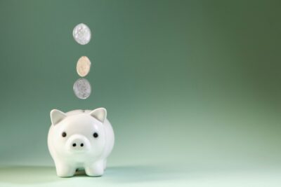 government backed savings schemes