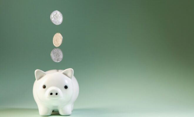 government backed savings schemes