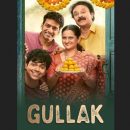 gullak season 5 vs brown
