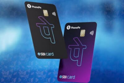 hdfc sbi card lounge access