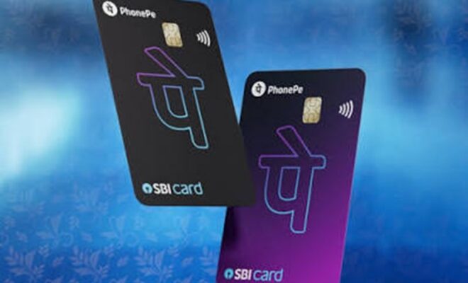 hdfc sbi card lounge access
