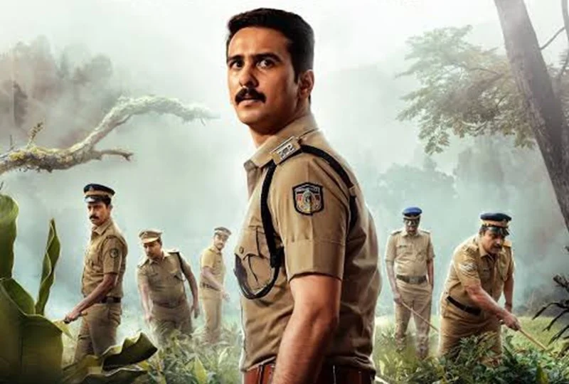 Dridam OTT Release Explained: Plot, Cast, Crew and Streaming Updates