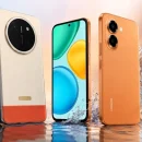 honor x80 pro max