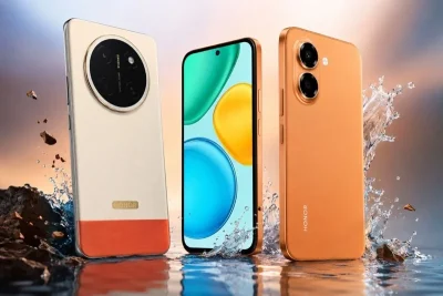 honor x80 pro max