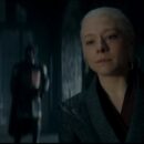 house of the dragon s3