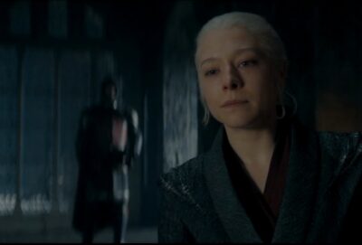 house of the dragon s3
