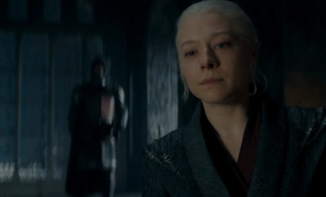 house of the dragon s3