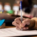 icai ca final result may 2026 out