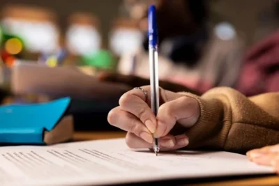 icai ca final result may 2026 out