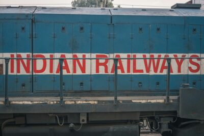 irctc tatkal