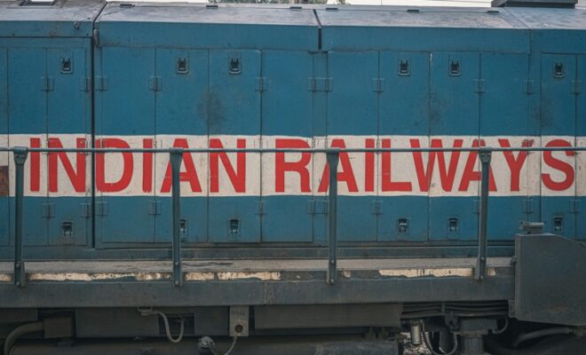 irctc tatkal