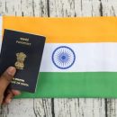 india sports passport rule