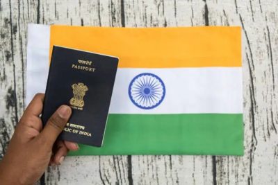 india sports passport rule