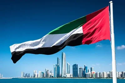 india uae ai partnership driving digital sovereignty growth
