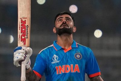 india vs afghanistan dream11