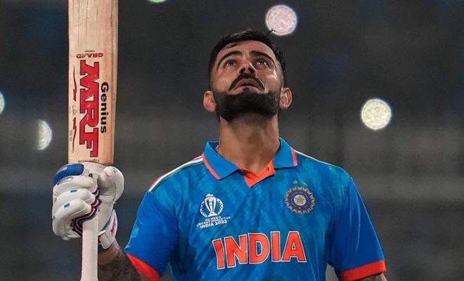 india vs afghanistan dream11