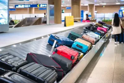 indian airline baggage rules