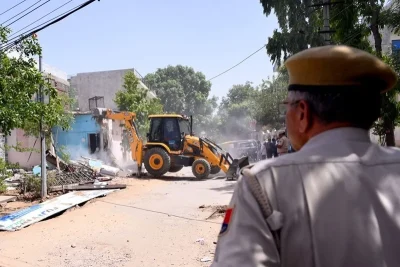 jaipur internet shutdown