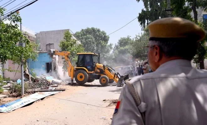 jaipur internet shutdown