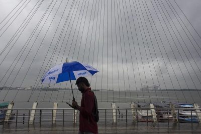 kerala red alert