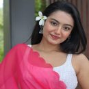 Sanchita Ugale Death