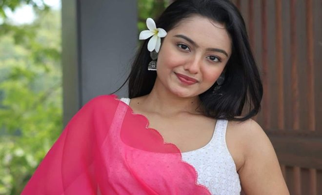 Sanchita Ugale Death