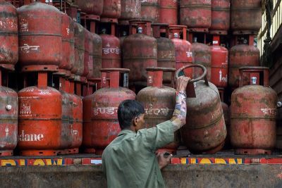 lpg price hike
