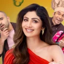 maa hai na ott release