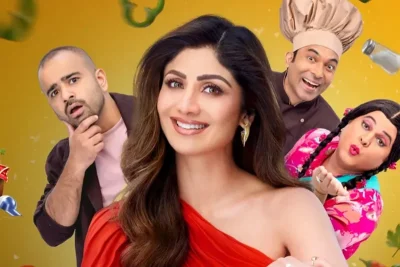 maa hai na ott release
