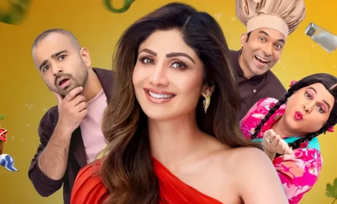 maa hai na ott release