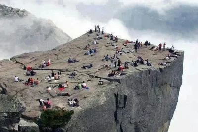 mandatory tourist transit permits for hill stations in india