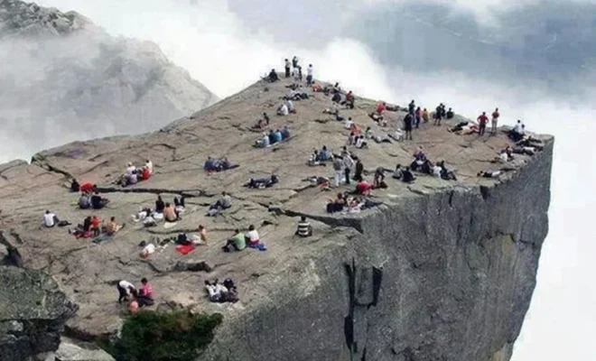 mandatory tourist transit permits for hill stations in india
