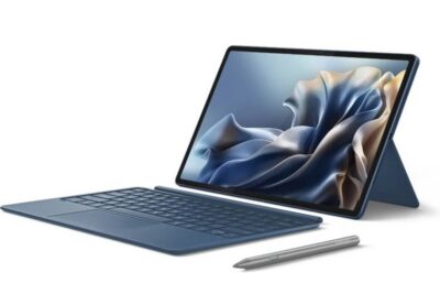moto pad 70 pro india launch
