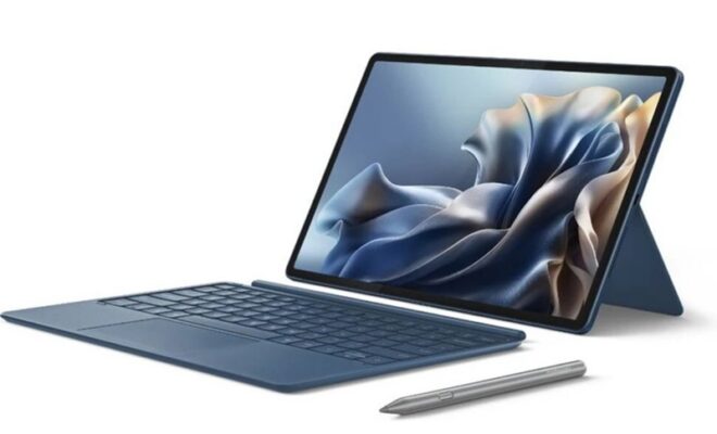 moto pad 70 pro india launch