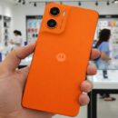 motorola moto g85 5g